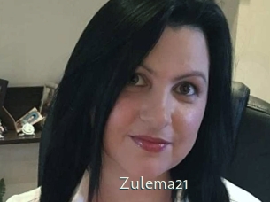 Zulema21