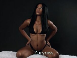 Zuryross