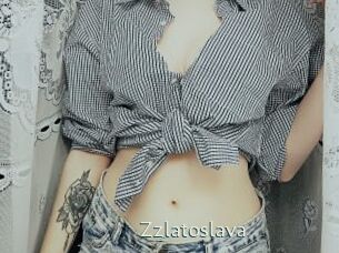 Zzlatoslava