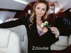 Zzlouise